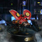 Robotime MI02 ROKR Scout Beetle Model DIY 3D Puzzle