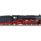 Marklin 39003 HO DRG Class 01 Steam Locomotive with 2´2´T34 Coal Tender #01 184