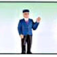 Model Power 6050 O Scale Station Service Crew Figures (Set of 6)