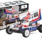Team Associated 6057 1:10 RC10 Sprint Edition Kit