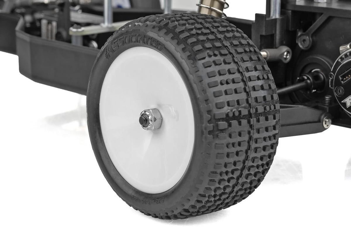Team Associated 6057 1:10 RC10 Sprint Edition Kit