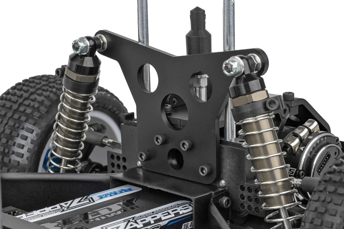 Team Associated 6057 1:10 RC10 Sprint Edition Kit