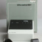 Marklin 6070 Infrared Receiver
