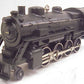 MTH 30-4023-1 O Pennsylvania 2-8-0 Steam Freight Train Set w/PS1 NIB