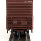 Walthers 910-3228 HO CR 60' Pullman-Standard Auto Parts Boxcar RTR #281421