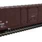 Walthers 910-3233 HO MP 60' Pullman-Standard Auto Parts Boxcar RTR #267099