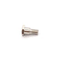 Marklin E755050 M2 x 5 Hex Head Shoulder Bolt (Pack of 2)