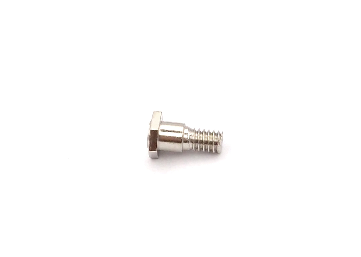 Marklin E755050 M2 x 5 Hex Head Shoulder Bolt (Pack of 2)