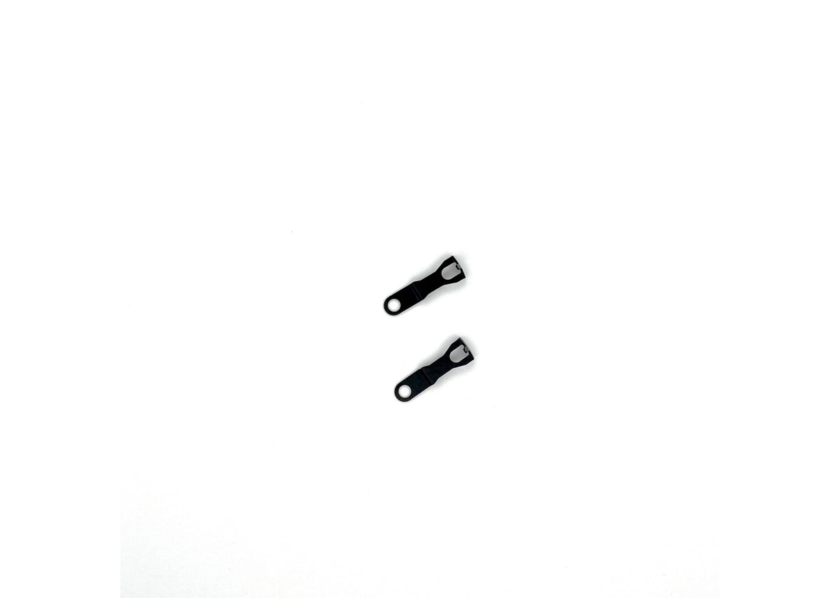 Marklin E217830 Model Train Coupler Hooks (Pack of 2)
