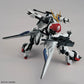 Bandai 2795249 1:100 Master Grade Gundam Barbatos Lupus Plastic Model Kit