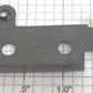 Lionel 6102737020 Metal Mounting Bracket