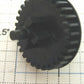 Lionel 6351-114 Submarine Cluster Gear