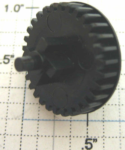 Lionel 6351-114 Submarine Cluster Gear