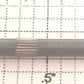 Lionel 6106686032 Shaft
