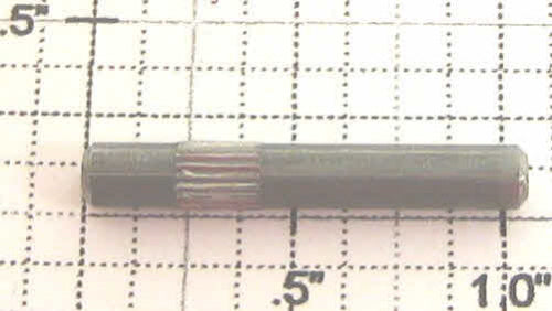 Lionel 6106686032 Shaft