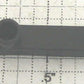 Lionel 6108000205 Smoke Manifold