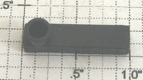 Lionel 6108000205 Smoke Manifold