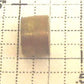 Lionel 6108006015 Axle Bushing