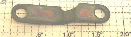 Lionel 6108006076 Link