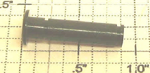 Lionel 6108006097 Truck Retainer Stud