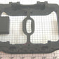 Lionel 8006-101 Trailing Truck Frame