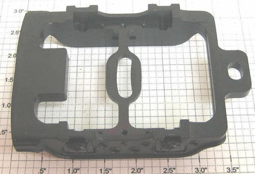 Lionel 8006-101 Trailing Truck Frame