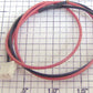 Lionel 6108128136 Terminal Lead & Connecter Assembly