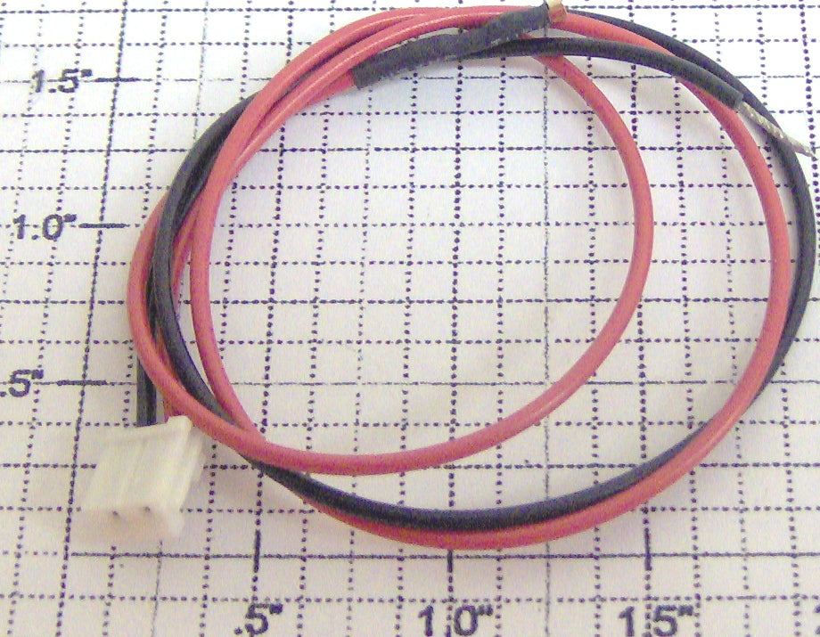 Lionel 6108128136 Terminal Lead & Connecter Assembly