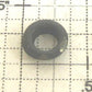Lionel 8201-112 SE-73 Eyelet