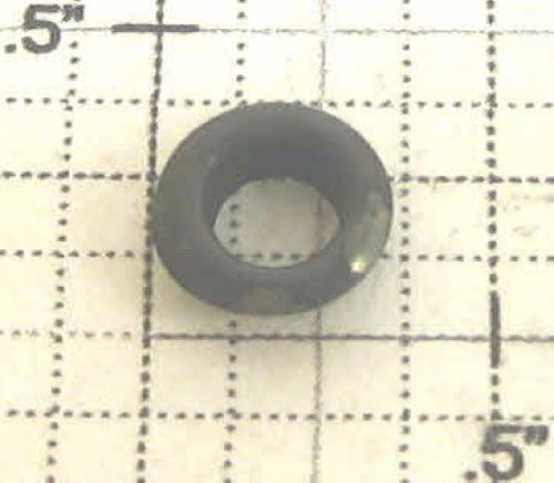 Lionel 8201-112 SE-73 Eyelet