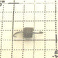 Lionel 6108501046 Extension Spring