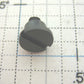 Lionel 6108503050 Pawl Wheel Pivot Screw