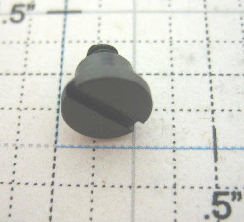 Lionel 6108503050 Pawl Wheel Pivot Screw