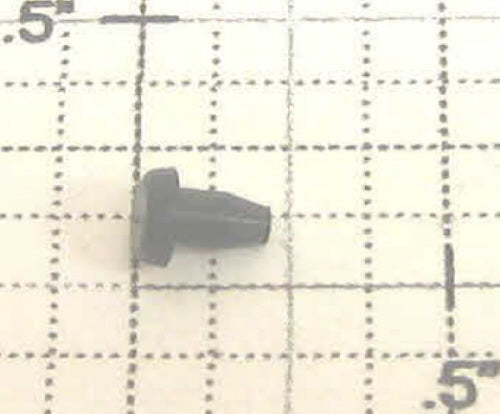 Lionel 8806-75 Retainer Stud