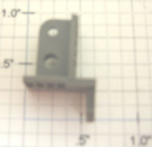Lionel 6109811025 Figure Support