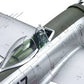 Tamiya 61090 1:48 P47D Bubbletop Fighter Military Aircraft Plane Model Kit