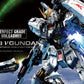 Bandai 2773843 1:60 Perfect Grade Unleashed RX-93 ? Gundam Model Kit