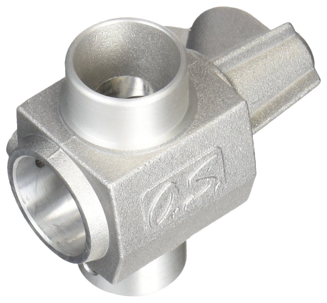 O.S. Engines 27482100 .75AX Carburetor Body