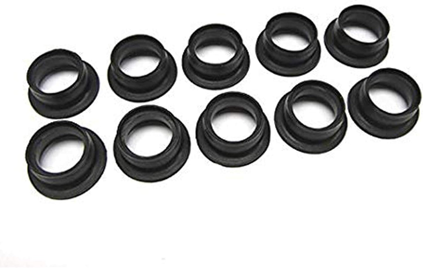 O.S. Engines 22826145 B21 Speed Exhaust Seal Ring (Pack of 10)