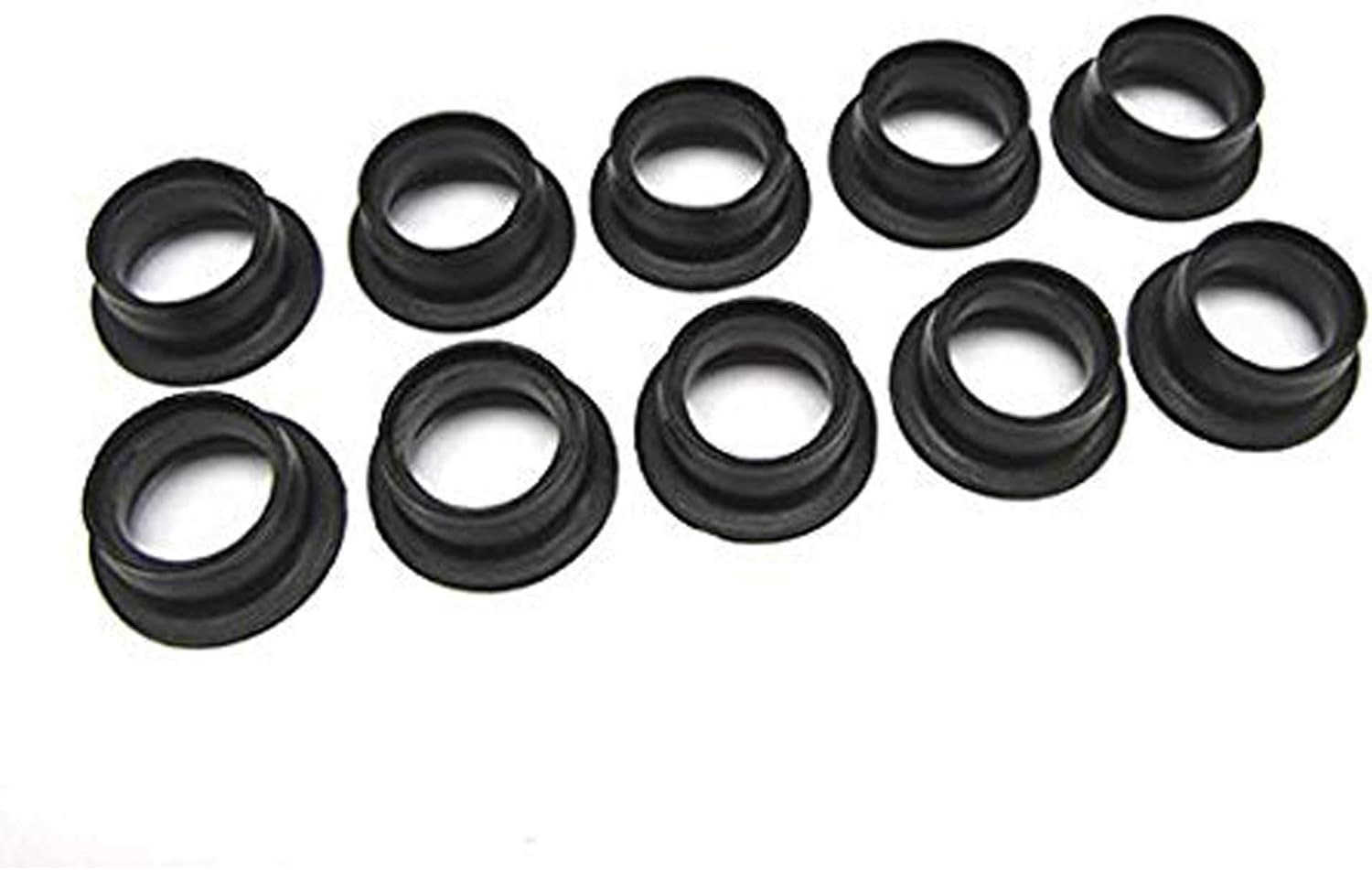 O.S. Engines 22826145 B21 Speed Exhaust Seal Ring (Pack of 10)