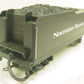 MTH 30-1157-1 O Gauge NP 2-8-8-2 Mallet Steam Locomotive & Tender w/PS1 #4502 LN/Box