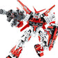 Imex 6824 iM.Master Mechanical Master No.6824 (1100 Pieces)