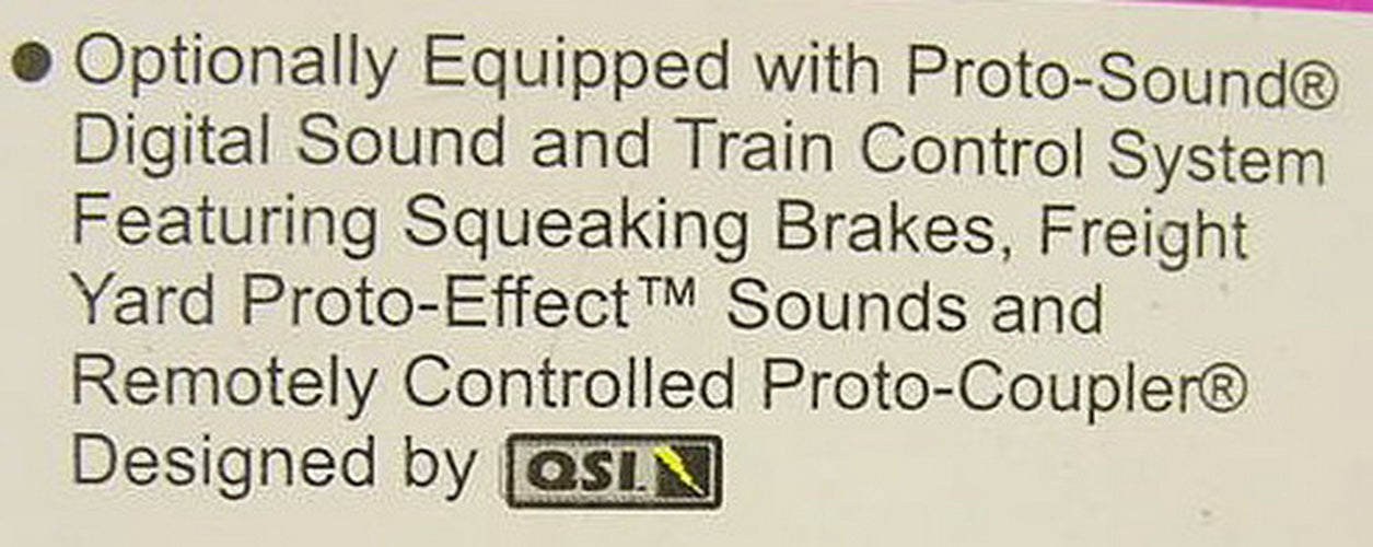 MTH 30-1157-1 O Gauge NP 2-8-8-2 Mallet Steam Locomotive & Tender w/PS1 #4502 LN/Box