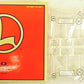 Lionel 6-62180 O and O-27 Scale Road Signs (Set of 14) MT/Box