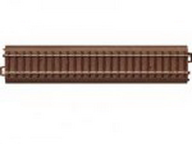 Trix 62188 HO 188.3MM Straight C-Track Section
