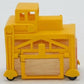 Cox 6234-3 HO Lumber Carrier with Lumber Load