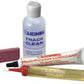 Lionel 6-62927 Lubrication / Maintenance Kit for Model Trains