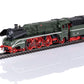 Marklin 39029 HO GDR Class 18.3 Steam Locomotive #18 314