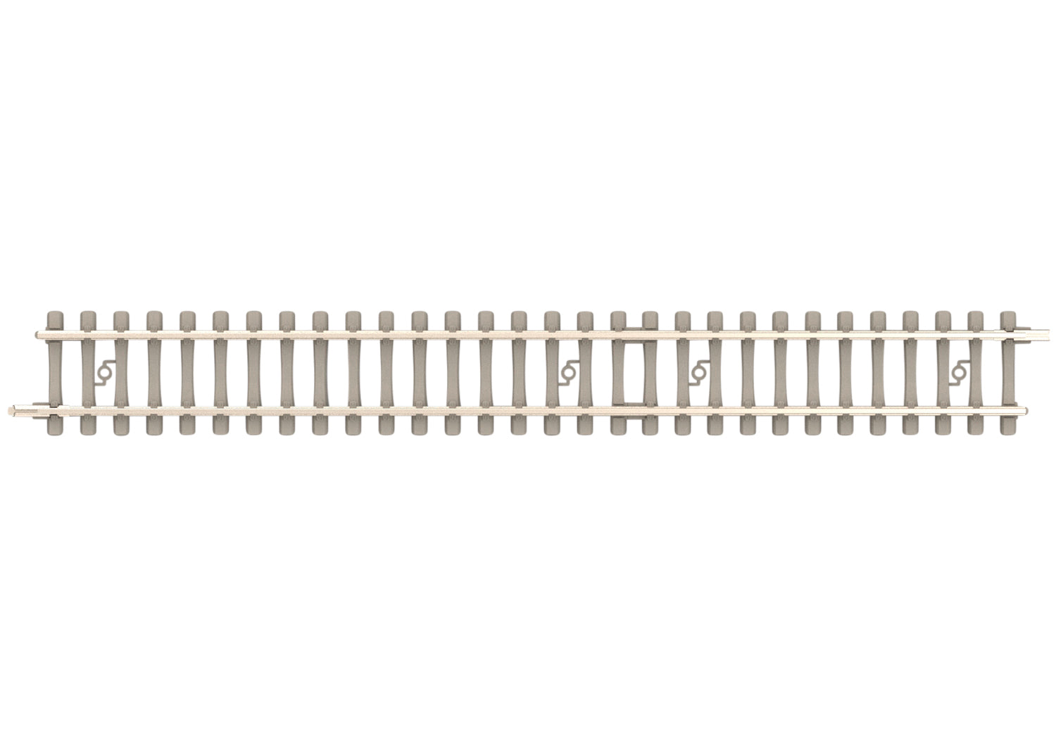 Trix 14594 Minitrix 4-15/16