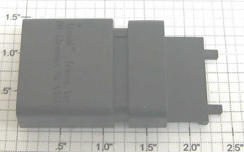 Lionel 33003-45 HO Fuel Tank
